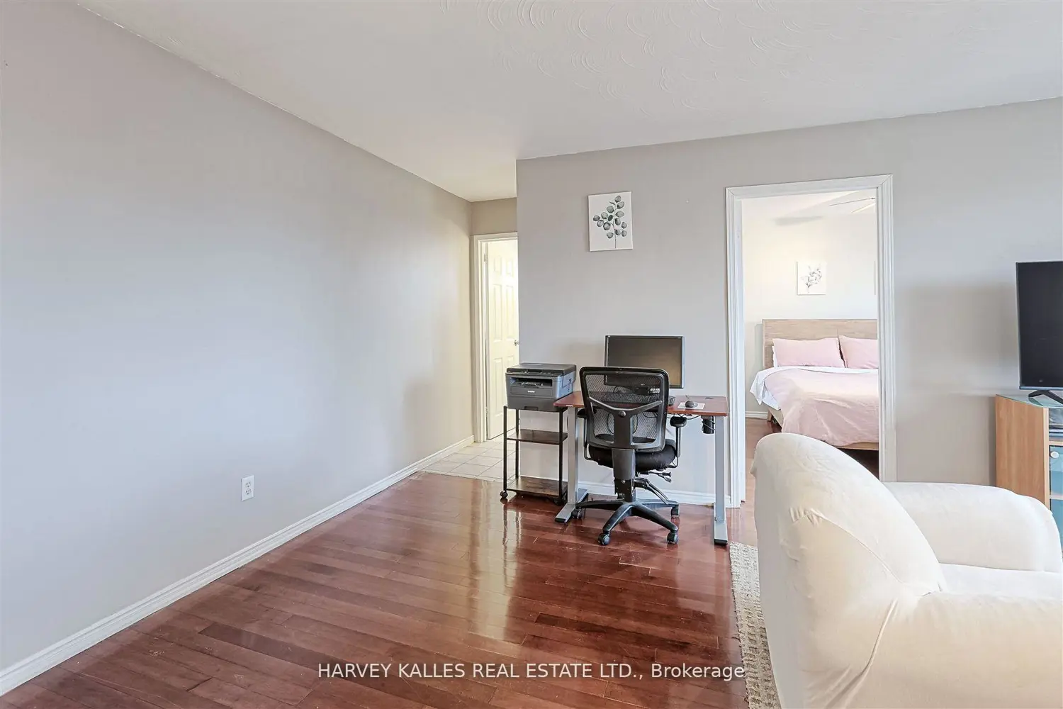 Additional image 12 of 2373 King Street 45