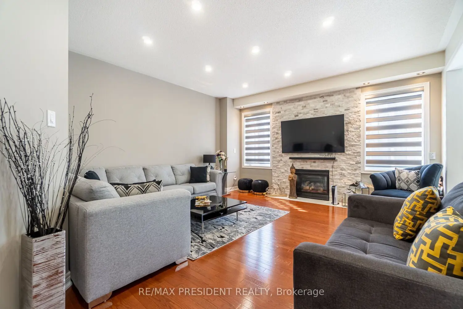 Additional image 12 of 56 Iceland Poppy Trail