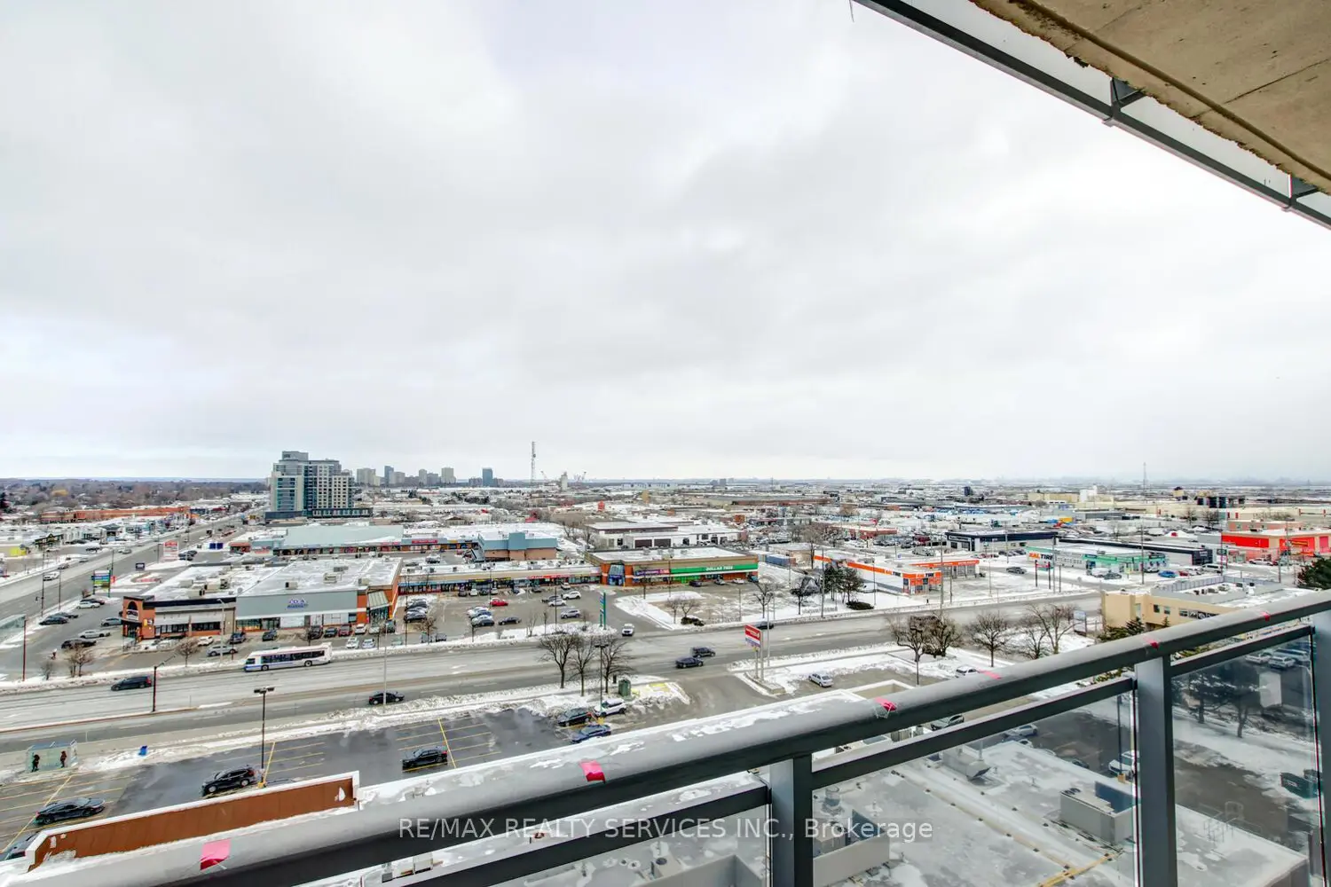 Additional image 9 of 215 Queen Street 1103