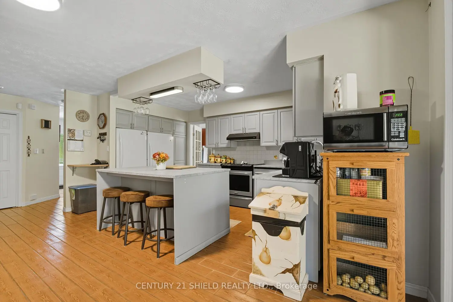 Additional image 11 of 4555 Glen Roy Road