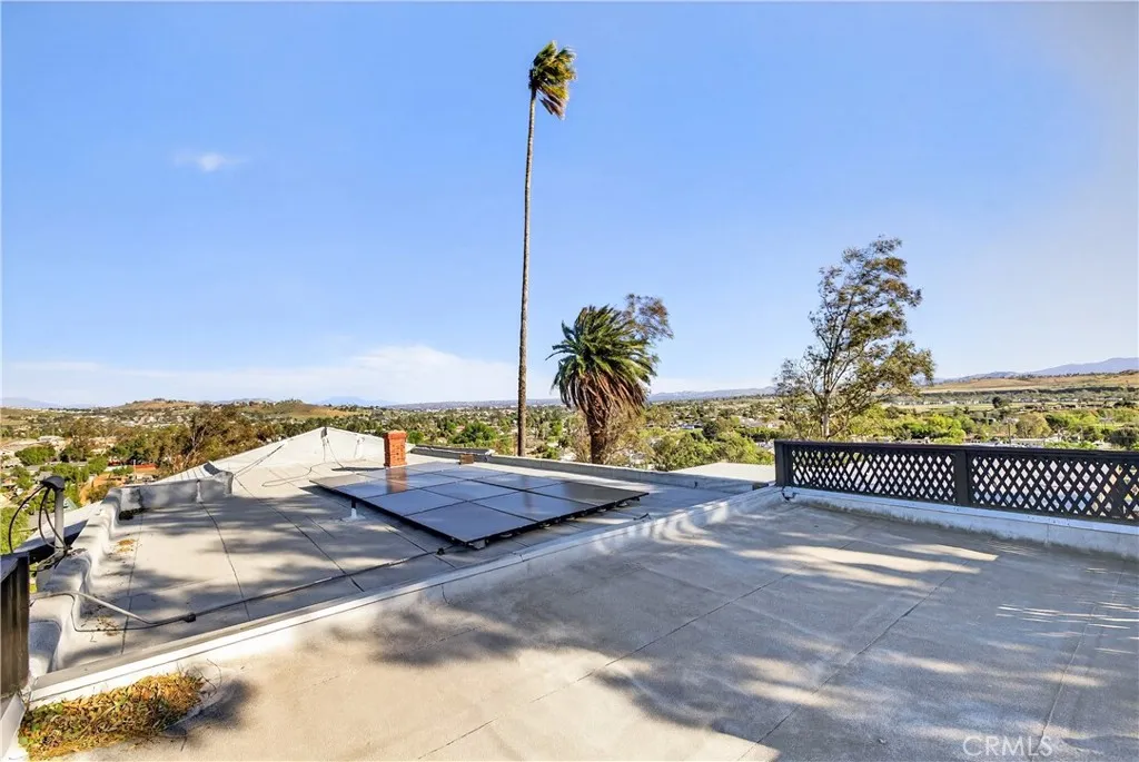 Additional image 7 of 5641 Rutile St, Jurupa Valley, CA 92509