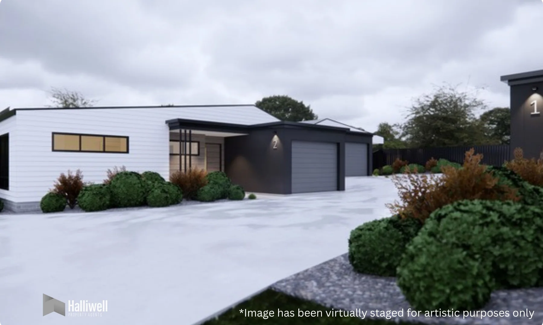 Additional image 3 of 21 & 26 Hugo Court, Ulverstone TAS 7315