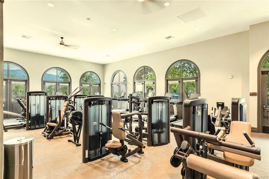 Additional image 95 of 11407 Alton Dr, Corona, CA 92883