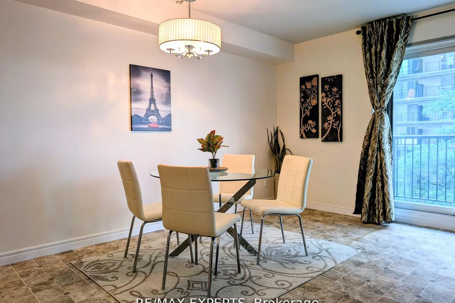 Additional image 9 of 8591 Riverside Drive 410