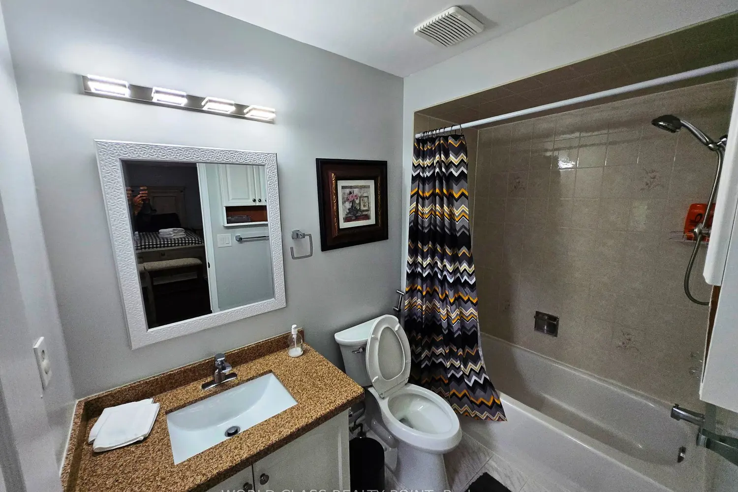 Additional image 11 of 6136 Ford Road