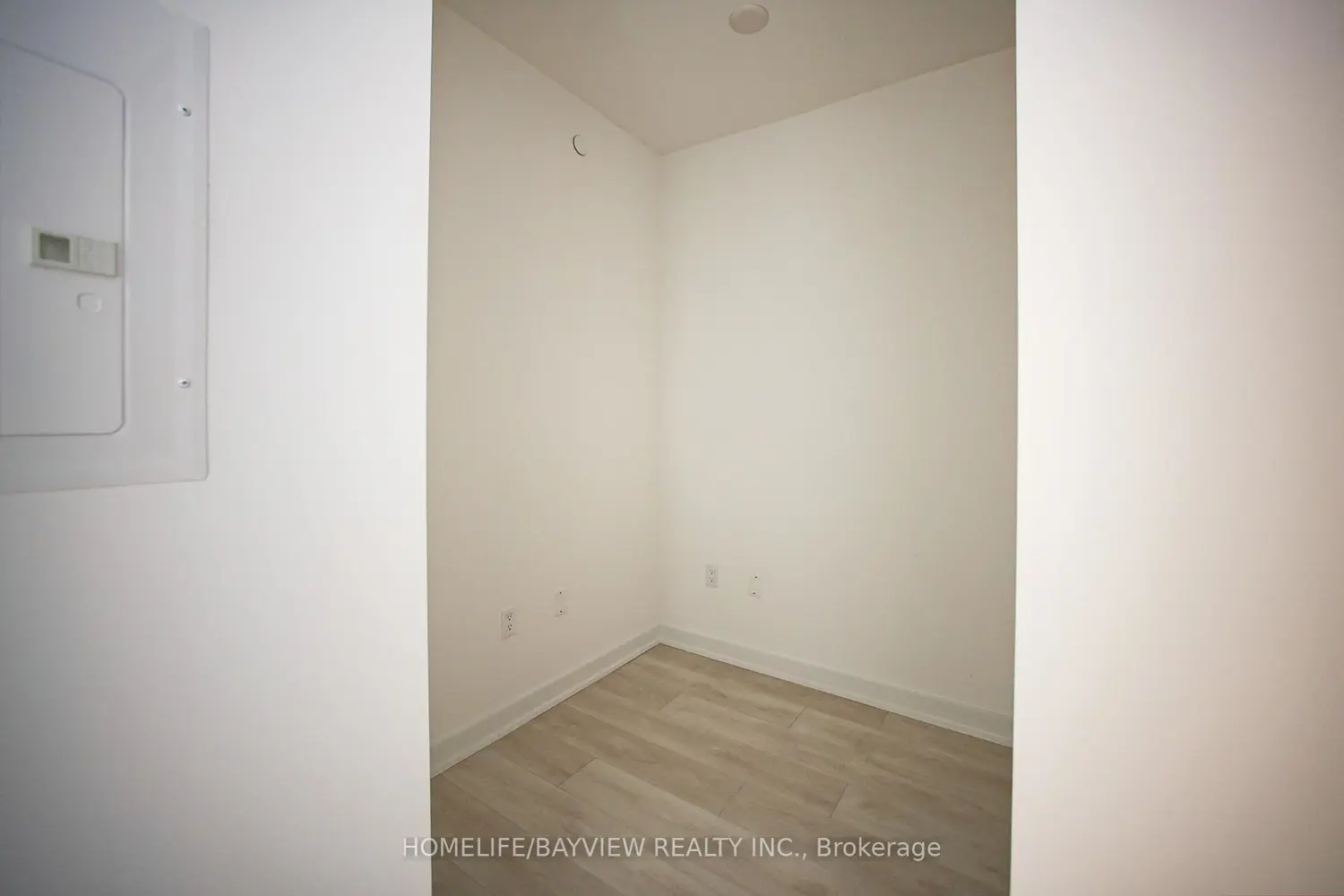 Additional image 11 of 127 Broadway Avenue 3504
