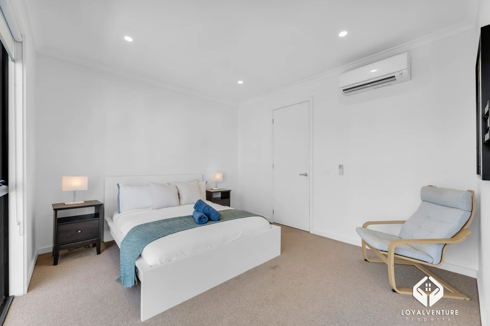 Additional image 9 of 1 Candle Rd, Port Melbourne VIC 3207