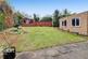 Additional image 7 of Glenfield Road, Luton