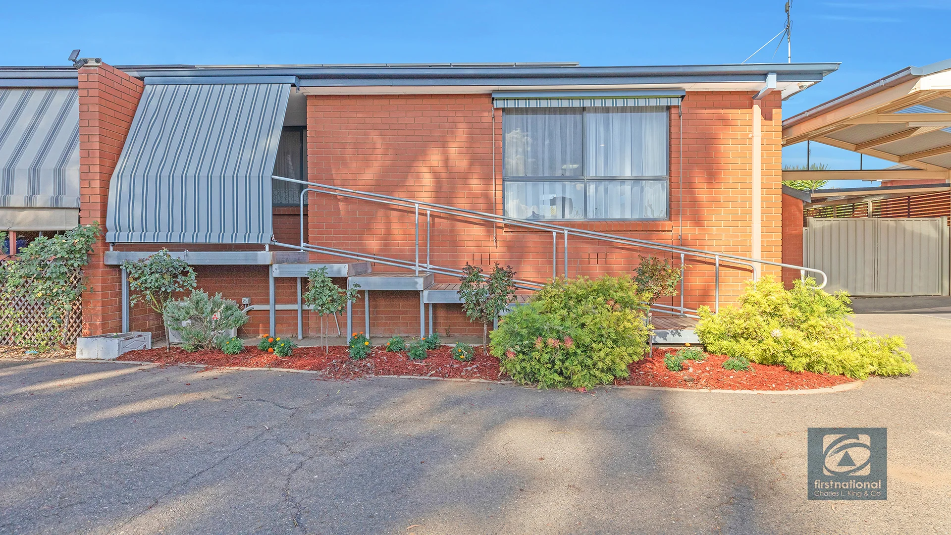 Additional image 5 of 3/89 Goulburn Road, Echuca VIC 3564