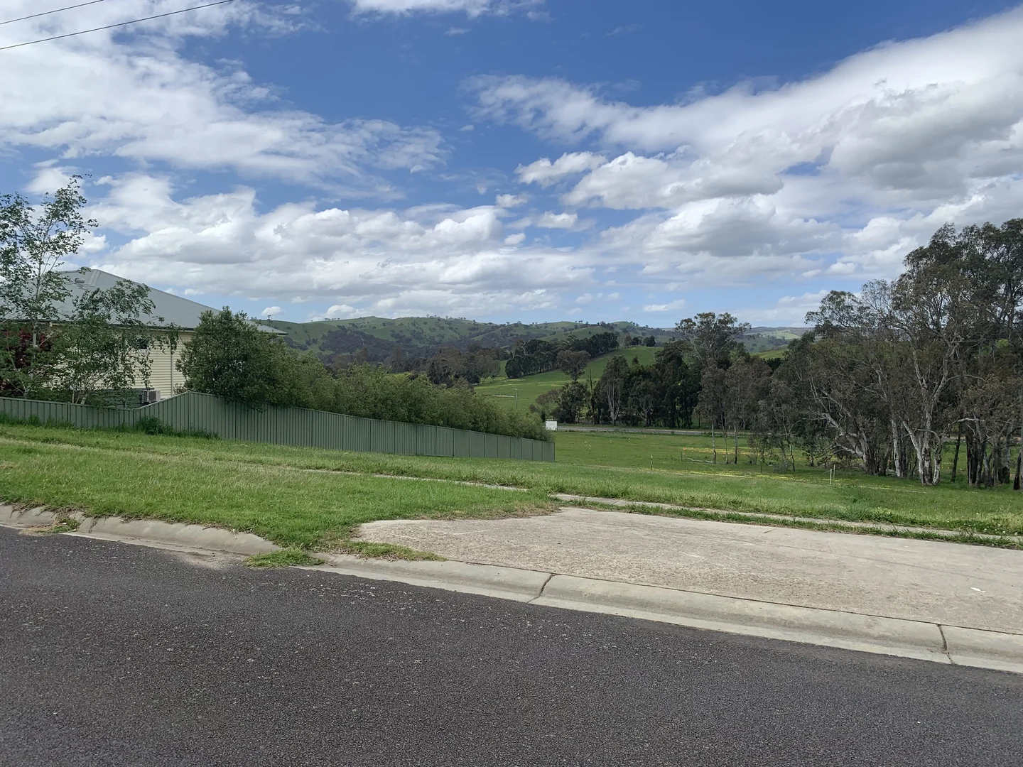 Additional image 2 of 57 Myrtle Street, Alexandra VIC 3714