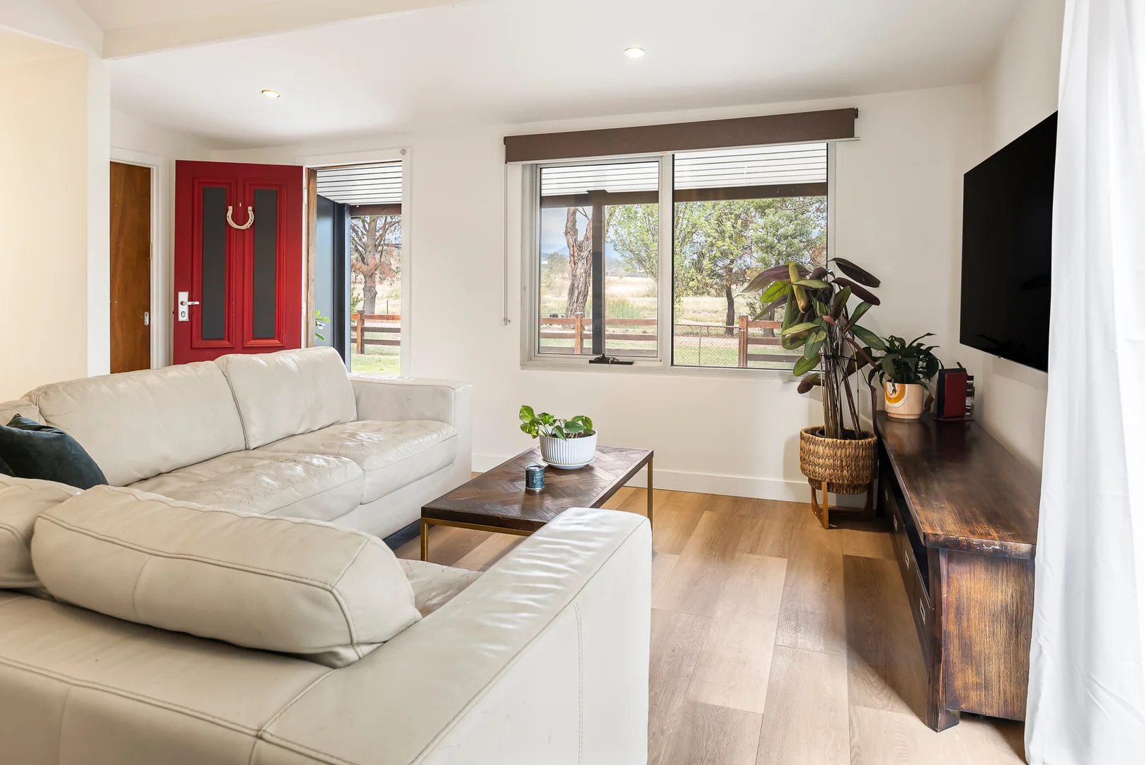 Additional image 14 of 439 Buttercup Road, Merrijig VIC 3723