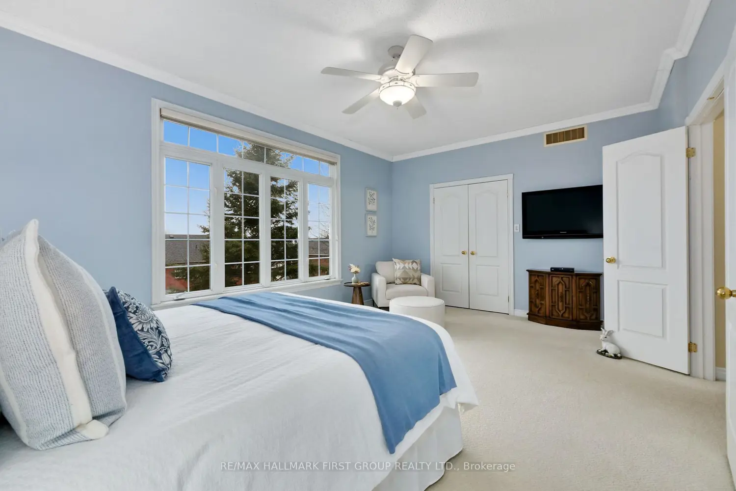 Additional image 12 of 301 Rockingham Court