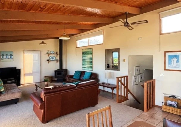 Additional image 8 of 18 Surf Avenue, Skenes Creek VIC 3233