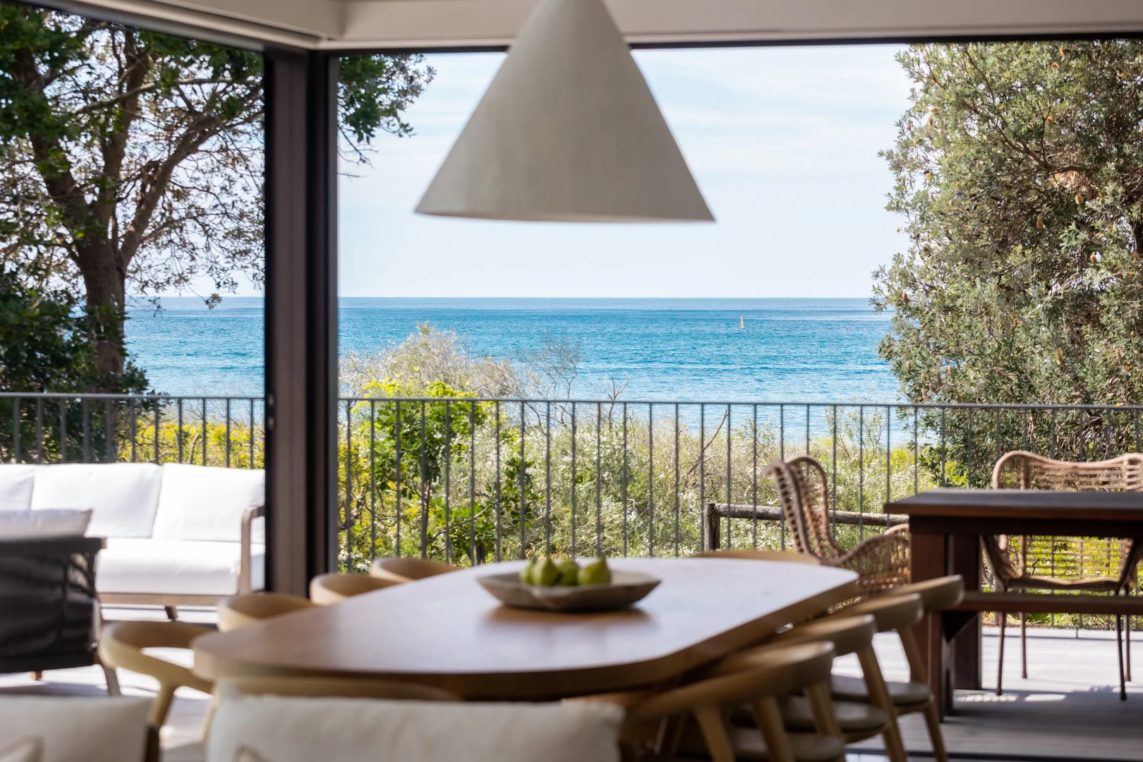 Additional image 3 of 10 Mitchell Parade, Mollymook Beach NSW 2539