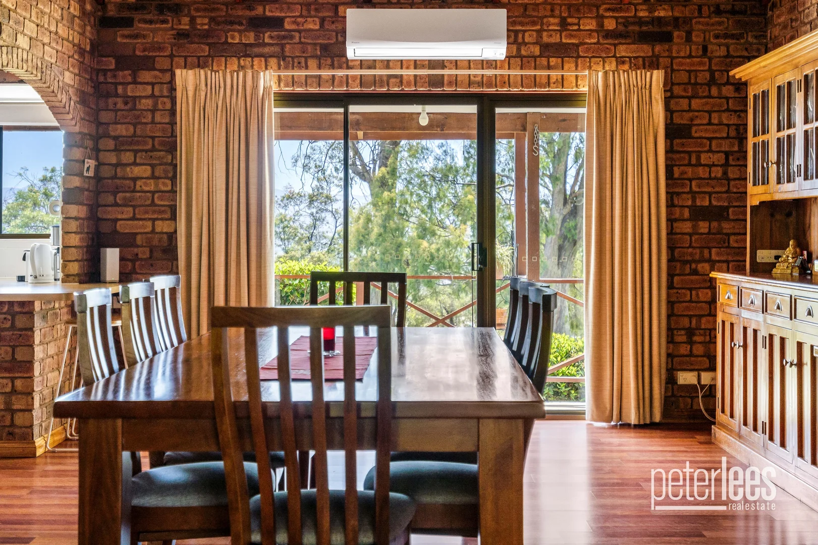 Additional image 8 of 29 Summit Drive, Devon Hills TAS 7300