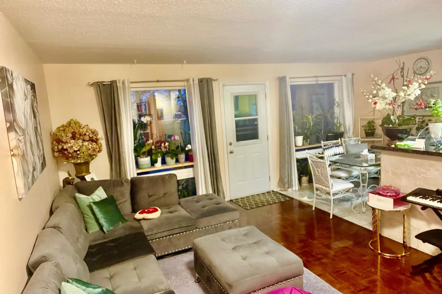 23 Four Winds Drive 14