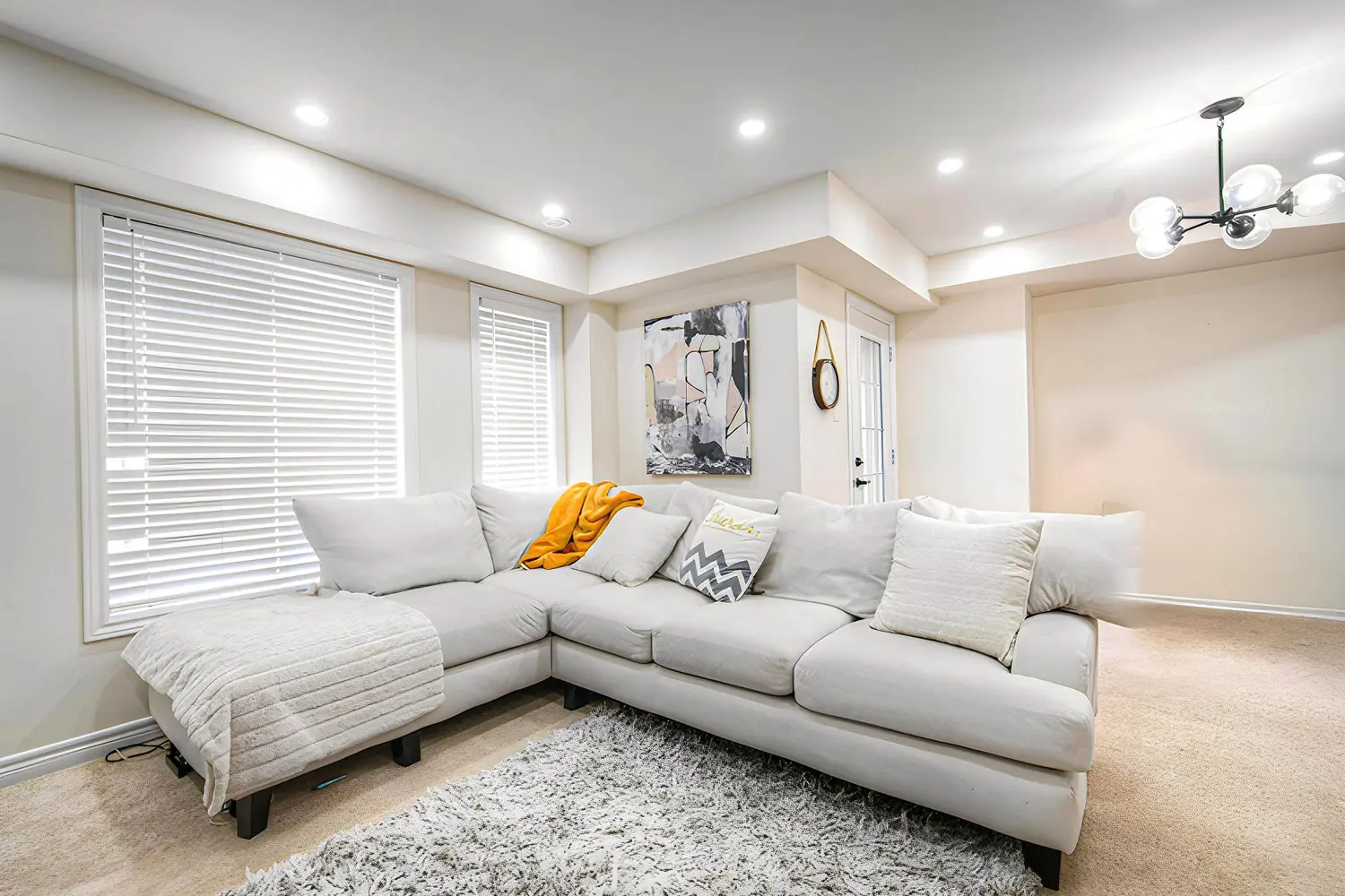 Additional image 5 of 755 Linden Drive 57