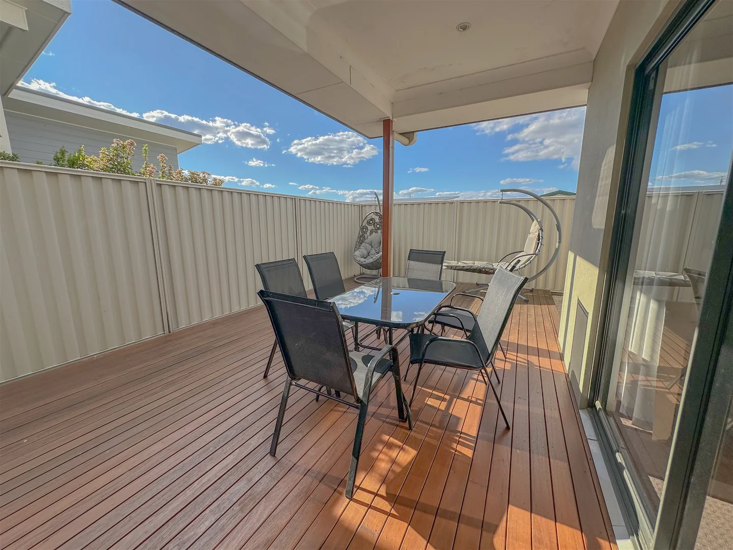 Additional image 22 of 3/12 O'Mara Terrace, Stanthorpe QLD 4380