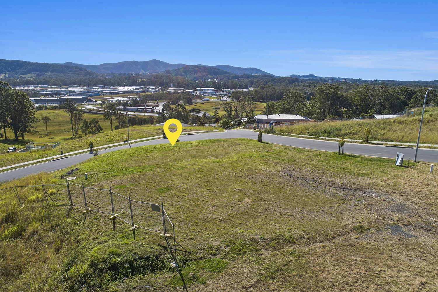 Additional image 6 of 12 Song Trail, Coffs Harbour NSW 2450