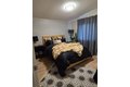 Additional image 18 of 300 SW 7th Ave Unit 812, Battle Ground, WA, 98604