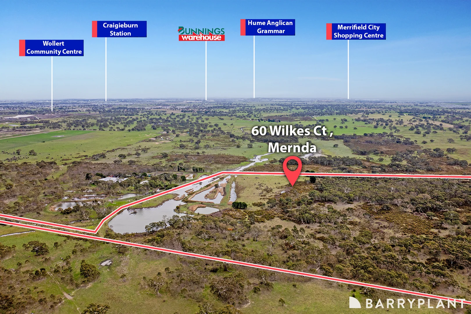 Additional image 6 of 60 Wilkes Court, Mernda VIC 3754