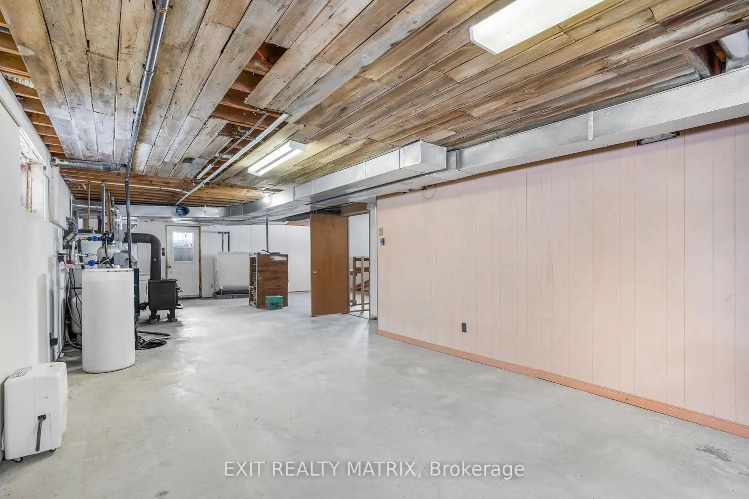 Additional image 11 of 2811-2815 Rolland Massie Road