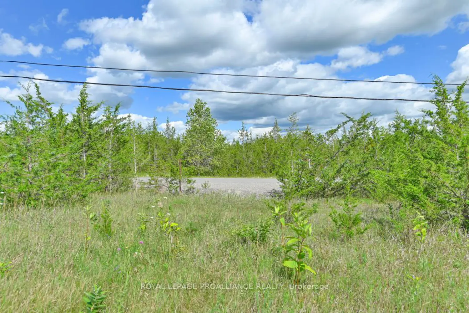 Additional image 5 of 1575 Marysville Road