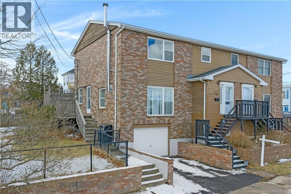 Additional image 8 of 381 Lancaster Street, Saint John, NB, E2M2L3