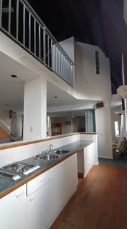 Additional image 25 of 14 Queens Avenue, St Arnaud VIC 3478