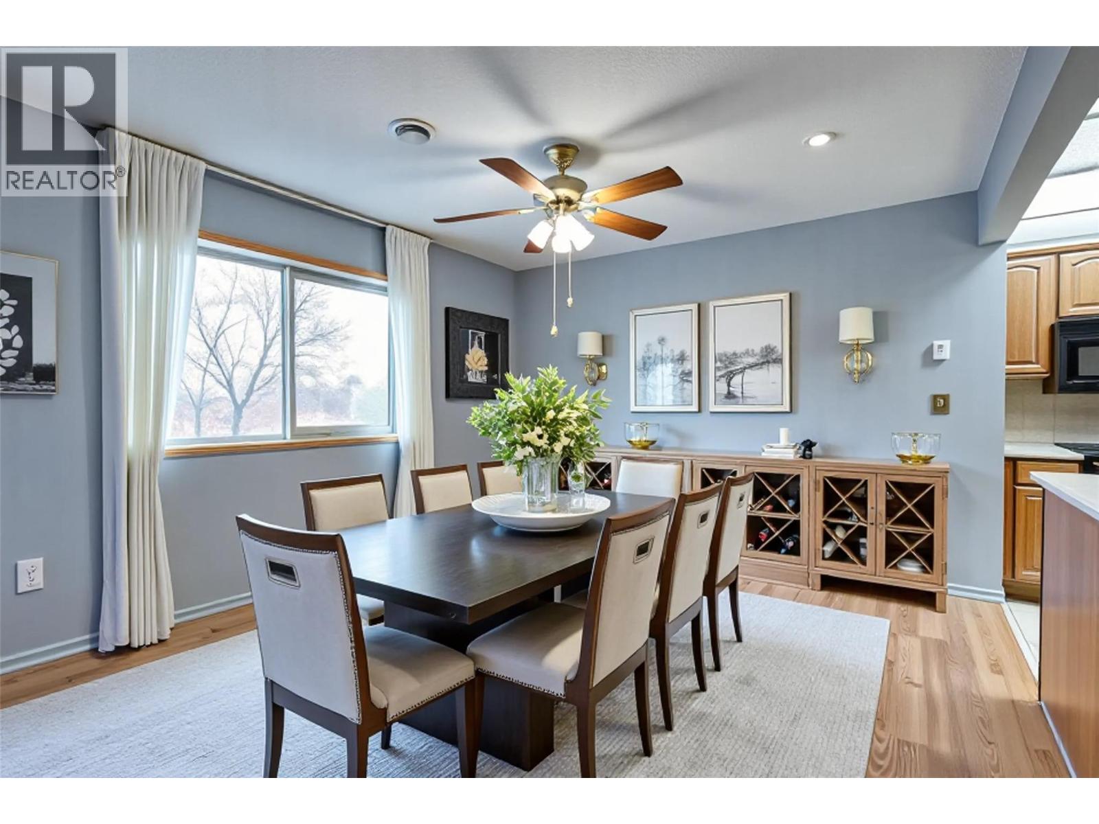 Additional image 4 of 314-2110 Hoy Street, Kelowna, BC, V1Y8T4