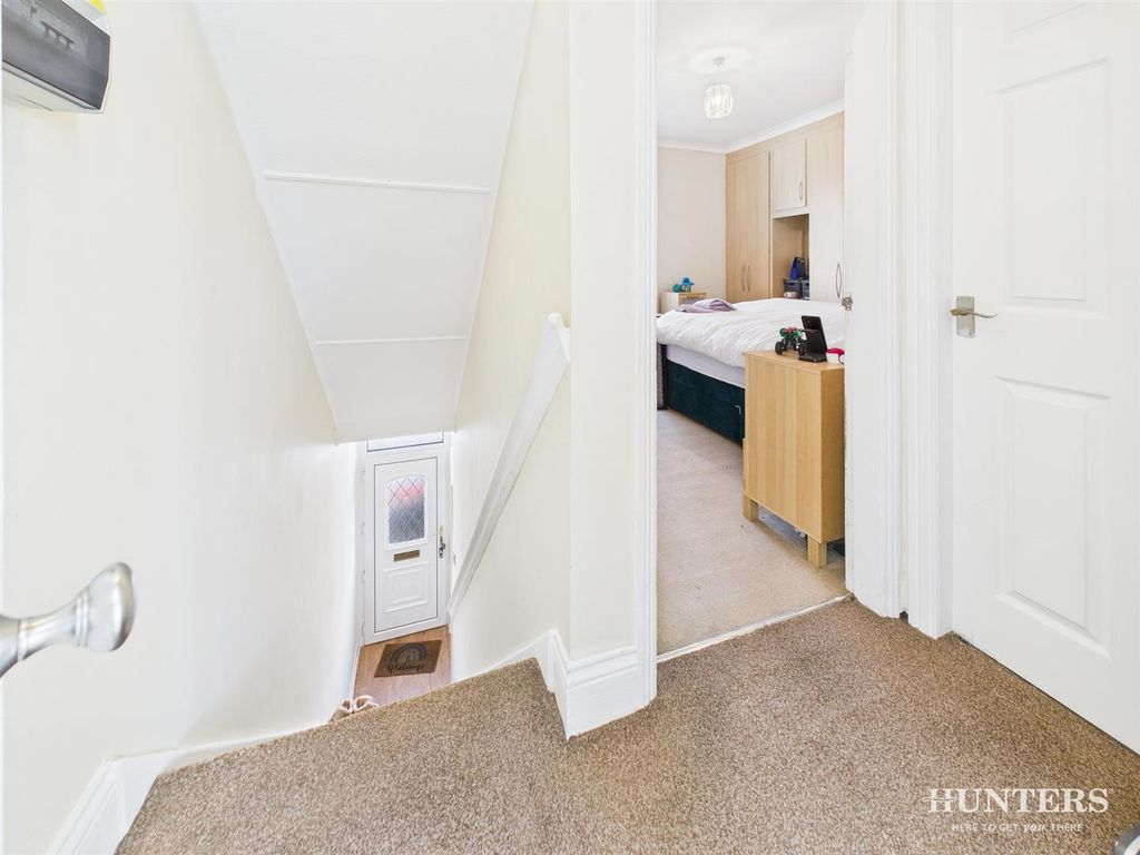 Additional image 8 of 2 bed terraced house for saleRoseberry Street, Beamish, Stanley DH9