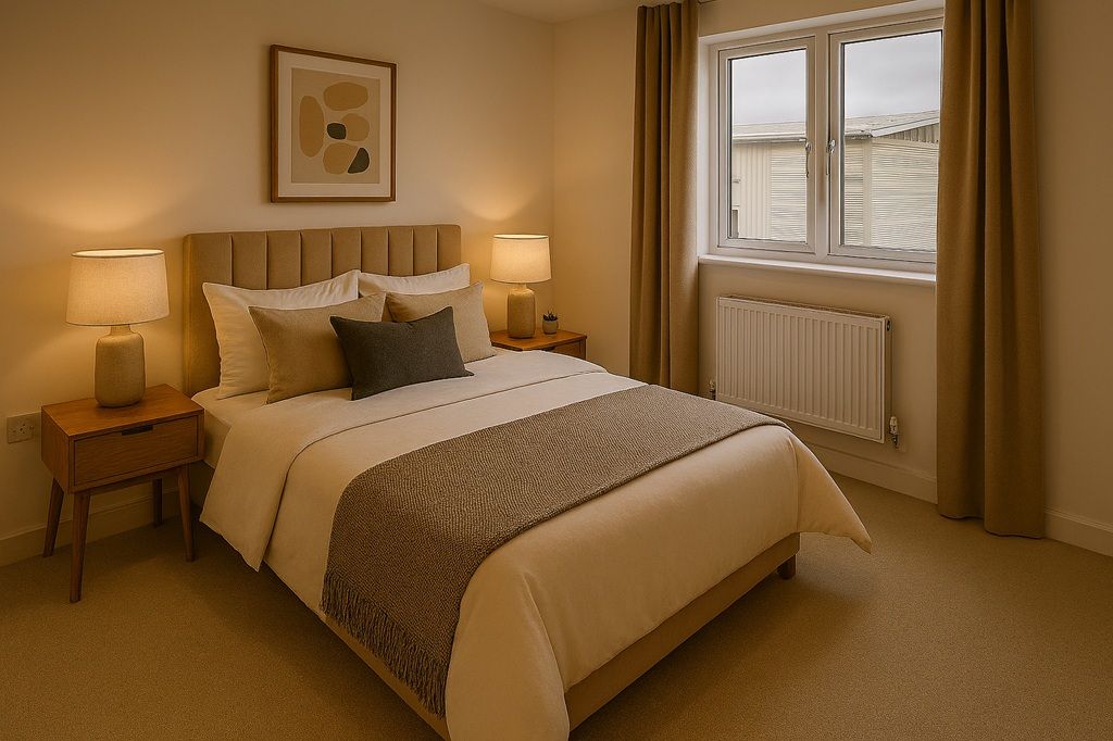 Additional image 3 of 2 bed terraced house for saleWisteria Way, Harwich CO12