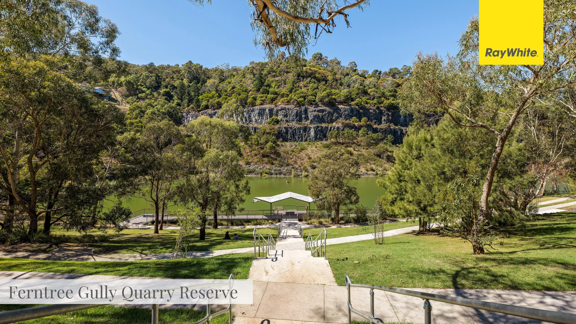 Additional image 5 of 10 Darley Street, Upper Ferntree Gully VIC 3156