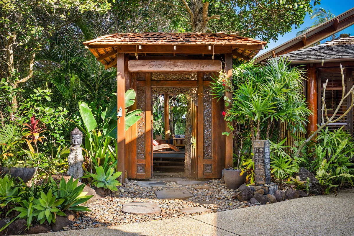 Additional image 18 of House 4/2 Alcorn Street, Suffolk Park NSW 2481