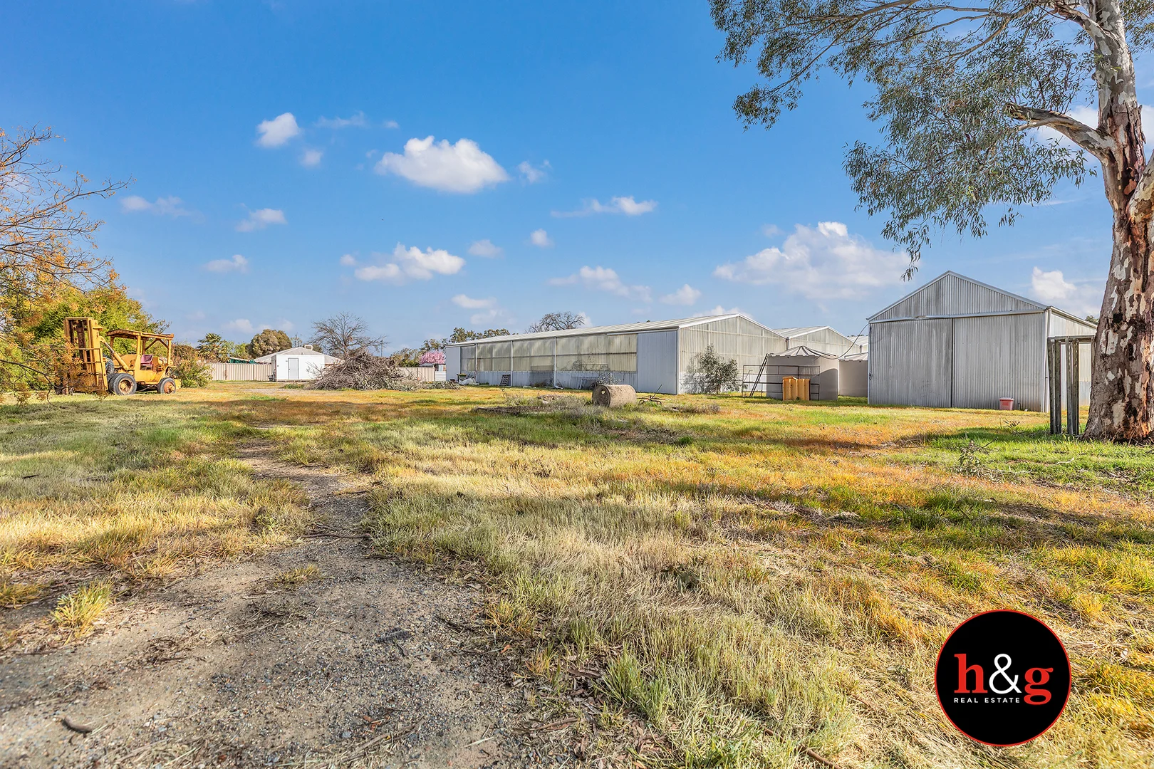 Additional image 5 of 51 Morrissey Street, Merrigum VIC 3618