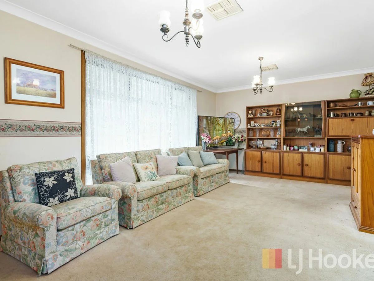 Additional image 12 of 240 Avoca Road, Silverdale NSW 2752