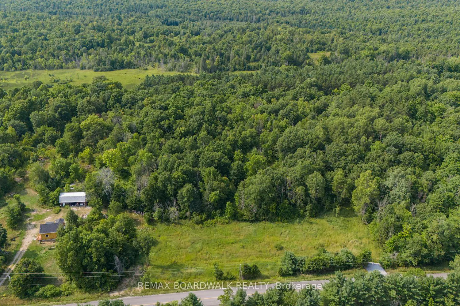 Additional image 8 of 752 Bennett Lake Road