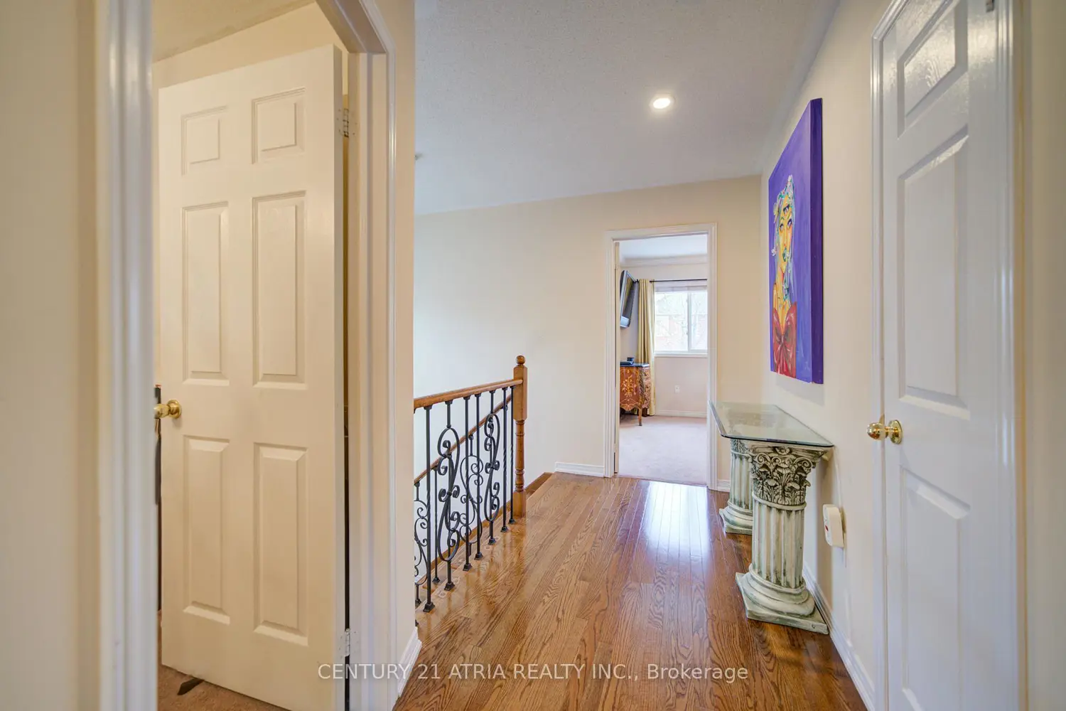 Additional image 9 of 73 Starr Crescent