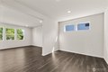 Additional image 4 of 10804 188th St E Unit 1034, Puyallup, WA, 98374