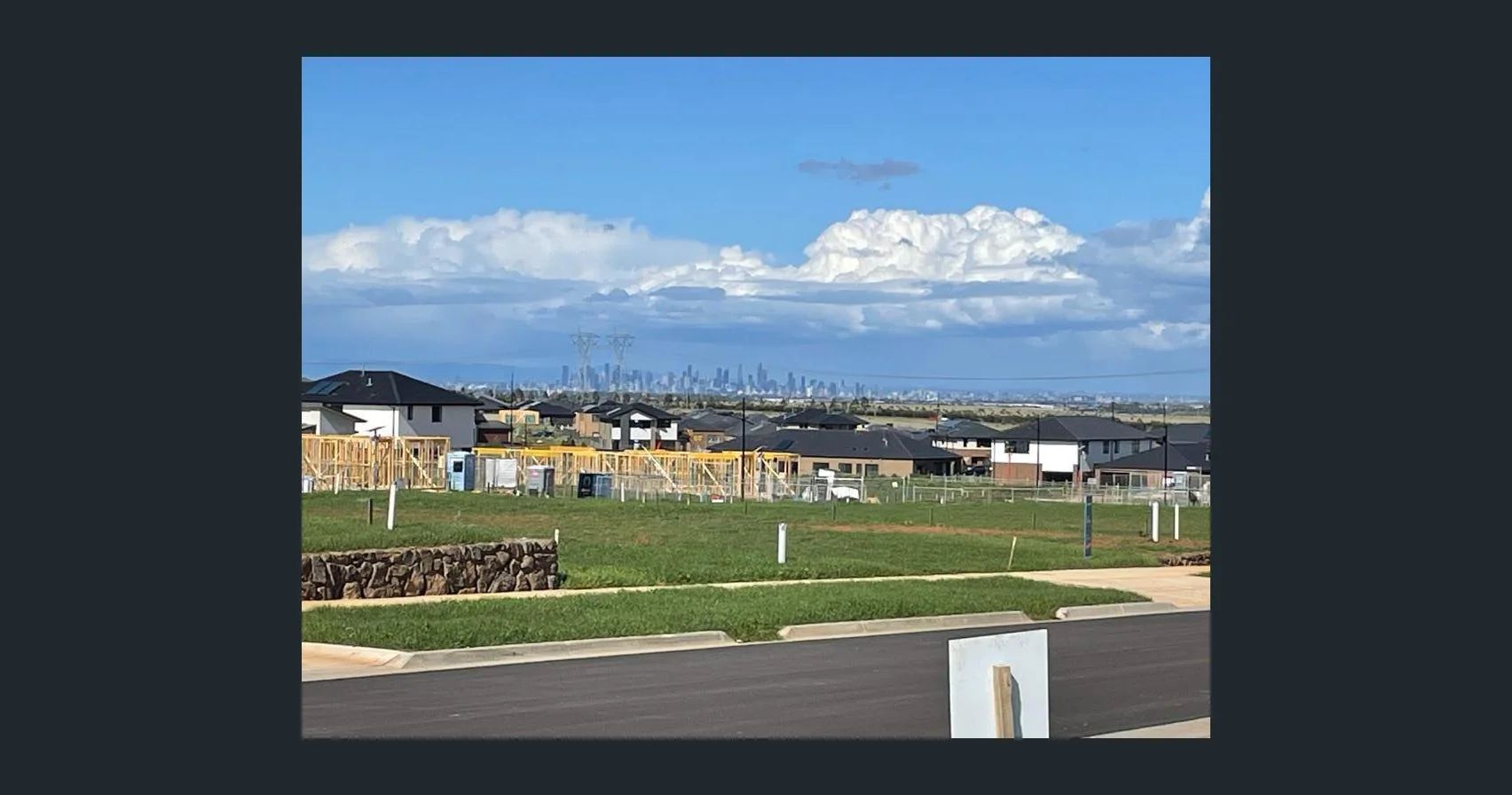 Additional image 4 of 25 Blackall Street, Truganina VIC 3029