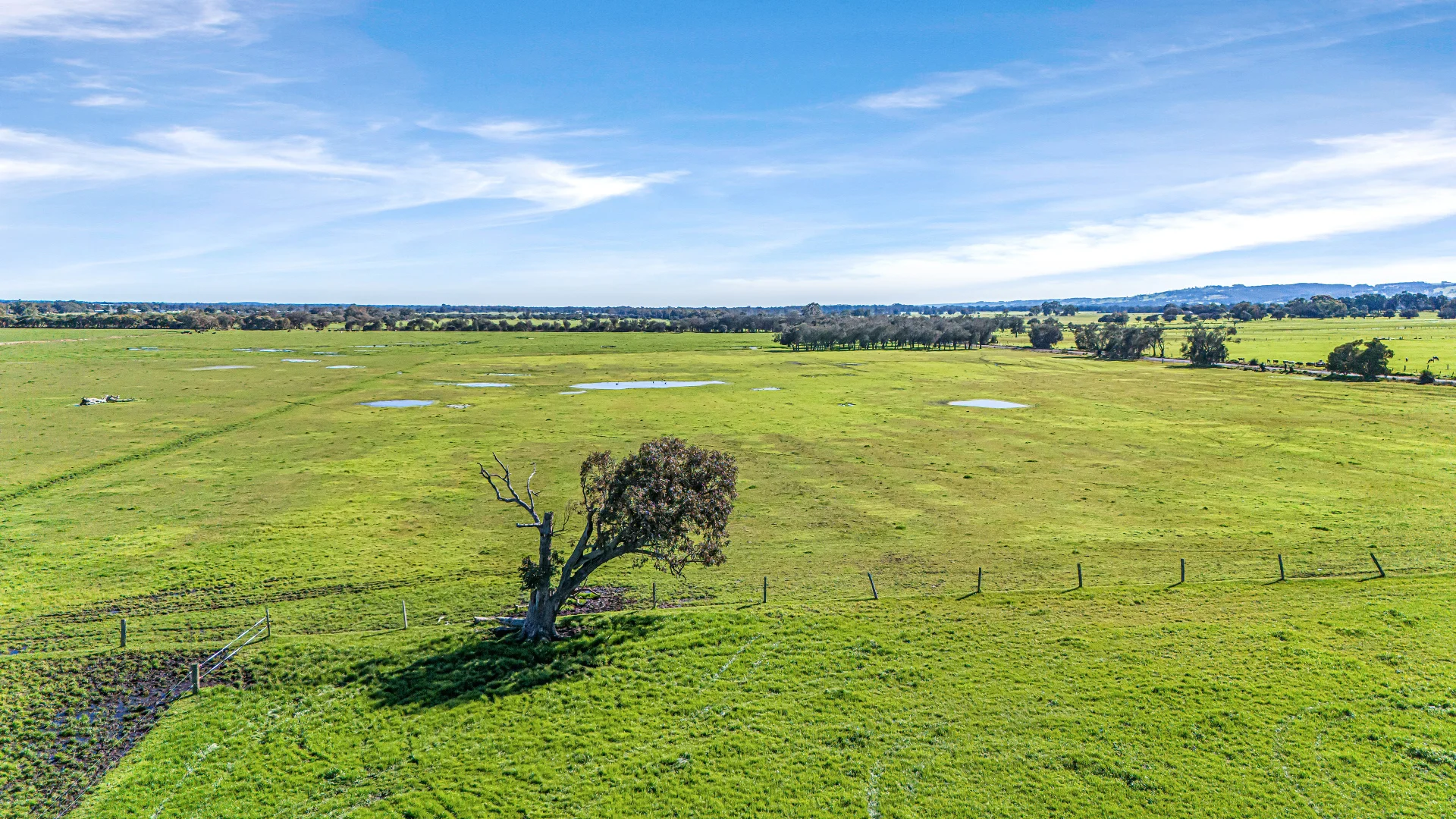 Additional image 9 of Lot 18 Dowdells Line (Paradise), Dardanup WA 6236