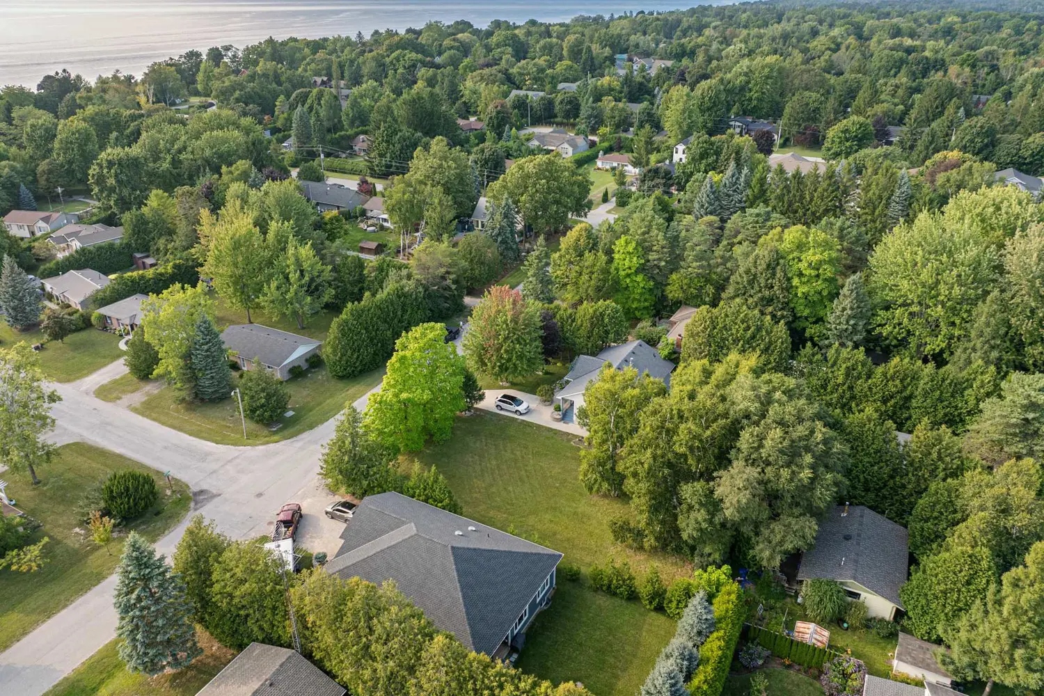 Additional image 6 of 10 Hamilton Street