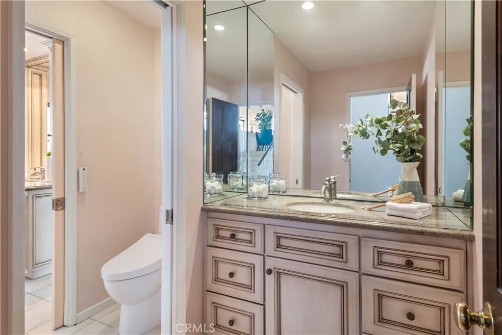 Additional image 20 of 2941 Via Pacheco, Palos Verdes Estates, CA 90274