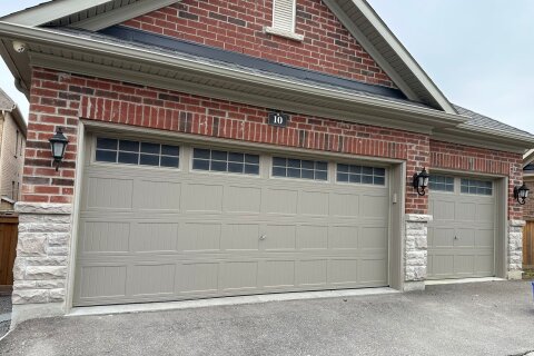 Additional image 8 of 10 Tralee Court, Markham, ON, L6C 0L4