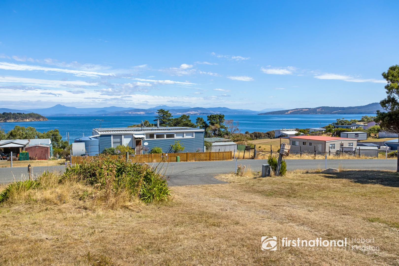 Additional image 10 of 28 Harvey Road, Alonnah TAS 7150