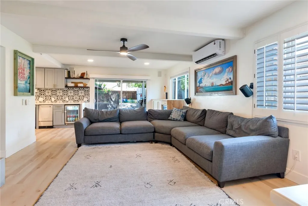 Additional image 37 of 5822 Old Ranch Road, Riverside, CA 92504