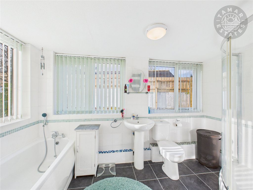 Additional image 17 of 4 bed bungalow for saleTremar Lane, St. Cleer, Liskeard PL14