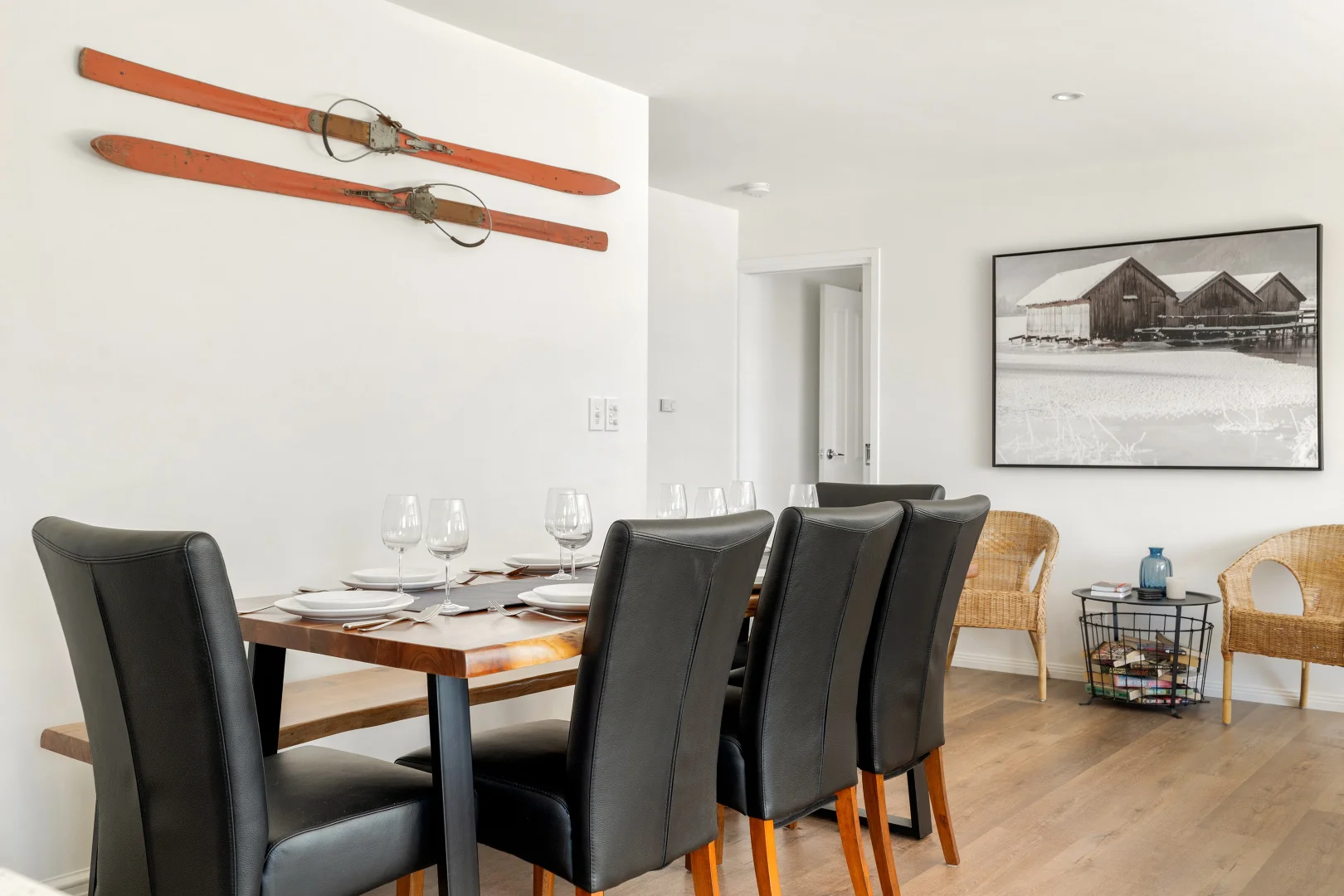 Additional image 11 of 1/18 Nettin Circuit, Jindabyne NSW 2627