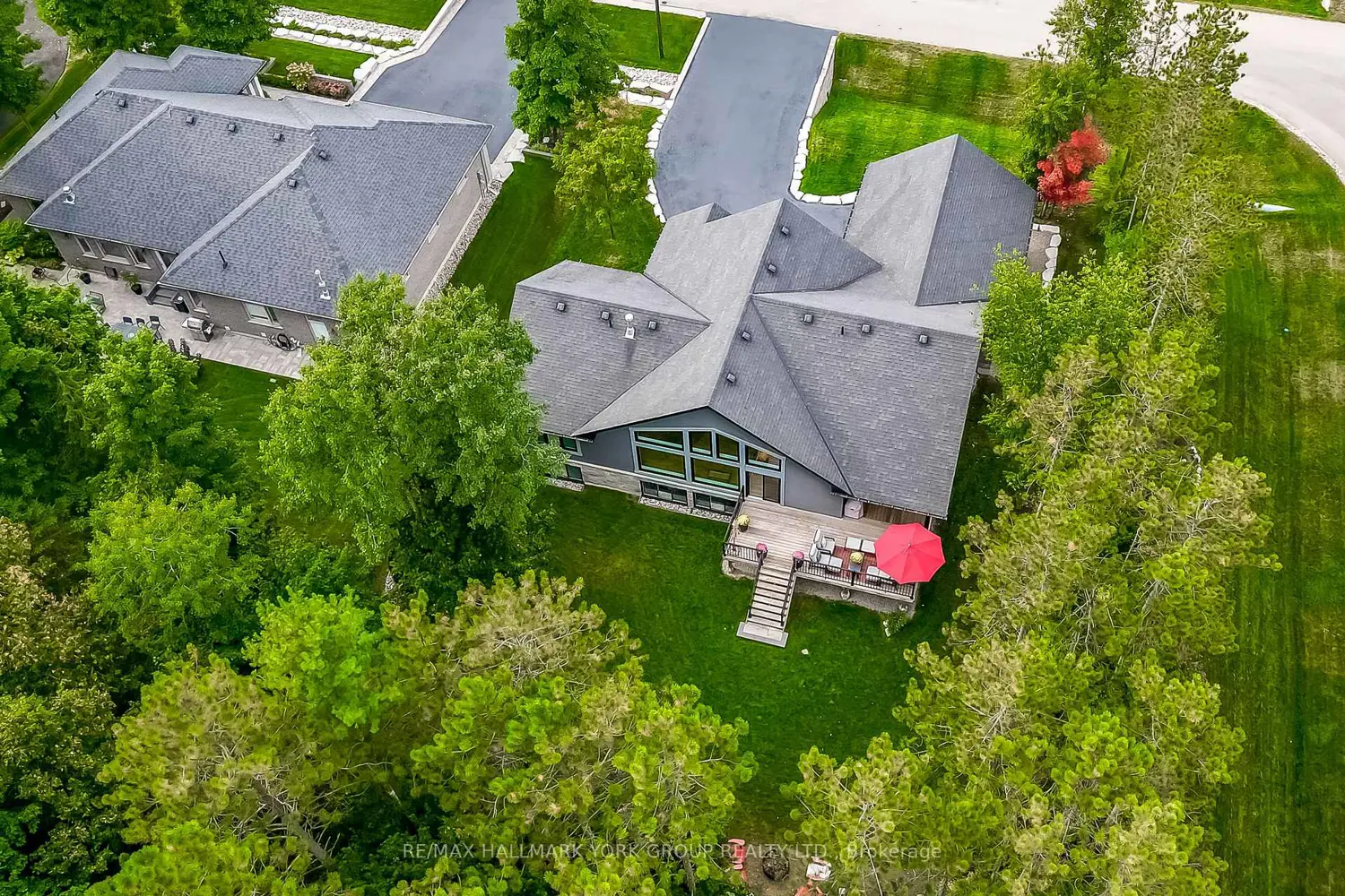 Additional image 20 of 118 Mennill Drive