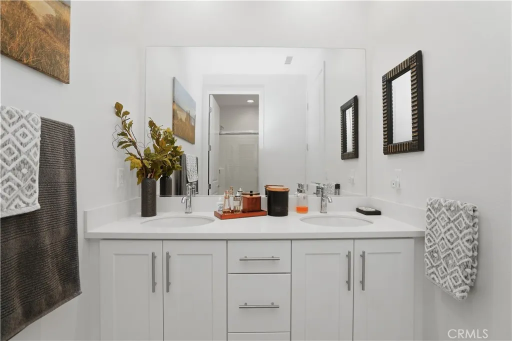 Additional image 84 of 32375 Salvia Lane, Temecula, CA 92591